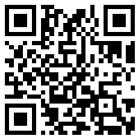 QR Code for 3FL9zxtbfeM2YM8aJBurc3VvxauLqZ6MqS