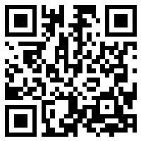 QR Code for 3FLAcR3CinSvSPoU4gLeFACfra3qBgjuNo