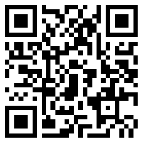 QR Code for 3FLAwEbovskC47joLp2FXtZ4fnVBov5rie