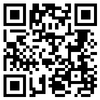 QR Code for 3FLEa1vw3dSUGiPW2suptovKRuc2k9QzyA