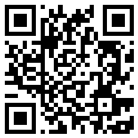 QR Code for 3FLEiDsoBpKntVPjo4vyucPQ9bHvJdj3eK