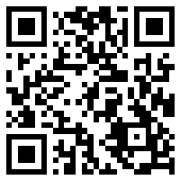 QR Code for 3FLT89ESwM2Cyb8BAiRrZCqq9GUd5xCnac