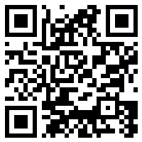 QR Code for 3FLVBi2ZXmVgRd9PvyPFcjGhruCsJ244RU