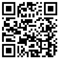 QR Code for 3FLqmkGDqDMXDBuVNNL48fGqGvFaJ4M5z2