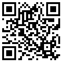 QR Code for 3FMG9CtFtch5VRfP9yrPRR7gfvX7m9pwev