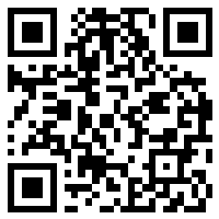 QR Code for 3FMPgmszNWMEqe5V3PYfoMiFAH1d7SWSB2