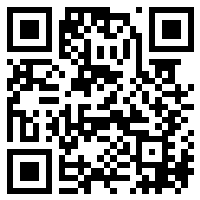 QR Code for 3FMUn7DnmS73RCDHbFz3UhRpwqjc3YfbYm