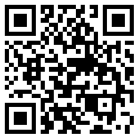 QR Code for 3FMWQsLibfstKvVcf548PDxtg62go8baLu