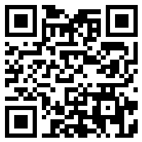QR Code for 3FMbVPWiAPbUv98jXv9cz8rAa2Az1pQkFD
