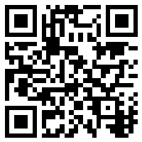 QR Code for 3FMe5LDwqKBmahKuZxxmsLmLUr21BHsHBV