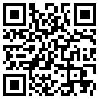 QR Code for 3FMqH8Wtd6MgujureAP5EogATTuvZo4tpZ