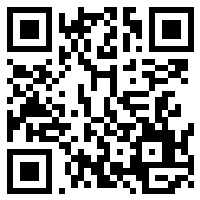 QR Code for 3FMs43UBVeu6jWSNkQJzhNHAEbP7NJJoVM