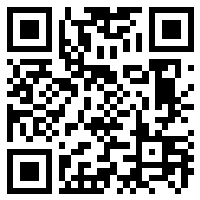 QR Code for 3FMzWt74jLmWpPPsoGRFaBk9Ag7LRhXYfM