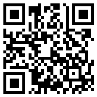 QR Code for 3FN3YhJMCmrjcb6CPL5C5EWvwShAKkTd2J