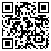 QR Code for 3FN3hAABgi8AKkVt4mtQbrvQmcX7inGYeV