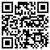 QR Code for 3FN5idNVB7cvNZvLffCnfSHFnjE9RCDUoC