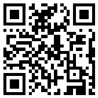 QR Code for 3FN7vFAs6VEYmM7SqFE7yxB3nwaMLcnyhF