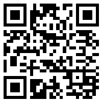 QR Code for 3FNGp93ss2dfGGwK39XKD4aRcAn1WfP4j1