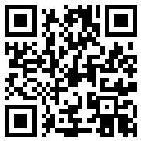 QR Code for 3FNMBWkVc1yNsAQdn8FuJJa2YdCf7Wt8Cg