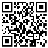 QR Code for 3FNPPfdHFPF8zQzqYfvtnnfpBic4xxtdbz