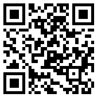 QR Code for 3FNPeKdGSveunCmB6dCpVpoVVaXLE9di53