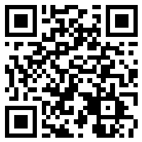 QR Code for 3FNSQxU81sT3evb381Tu7upNCoeea2x4pj
