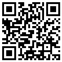 QR Code for 3FNT7TY4aSYZhCqJjFqRSZzAkEwt8CTBo6
