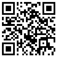 QR Code for 3FNXGbS56HqZMUWn9LUpVBuG6DxiExWKPC