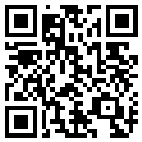 QR Code for 3FNXszAXtx4ew16UPy9UypaqaBYTnpTL1D