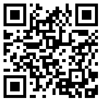 QR Code for 3FNZFvVoLPHUN9WUtYhe9WTv86BKiEVTgy