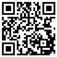 QR Code for 3FNdaT5FqkVJvBiNf9WuUmQryVMF1N32G6