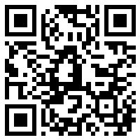 QR Code for 3FNj43JkrMDhTZF7dJEfSsBX9uBQ8WisUD