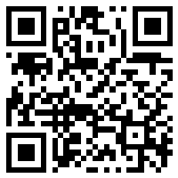 QR Code for 3FNmBkdxorsjf7PFBf4d5JEYBybMicbDin