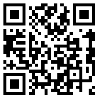 QR Code for 3FNmdLNVkqu2KWh7rdzD9bCn4WSkP6AJAQ