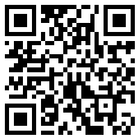 QR Code for 3FNnPBNkLctZGDhatf4zXhJUWpksvg3Z7E