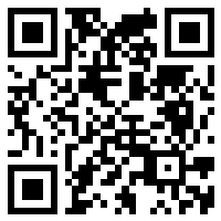 QR Code for 3FNnyfw2s3XBraGzCcHkrFSSM3i3pjEAcG