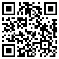 QR Code for 3FNovobfHtJpSDEVqe3YjRrsx6mufXAtQV