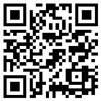 QR Code for 3FNqkPwCLBYZkhXcmxQF4EiXorgujAChU9
