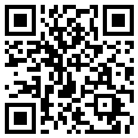 QR Code for 3FNsEfU8xeMYFrTgVoQNintJAQw6oppRbz