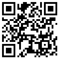 QR Code for 3FNuX6ibNzp7r6quNppqcu47F2TMbmrrmD