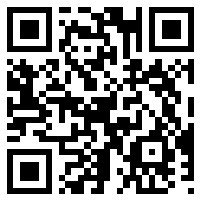 QR Code for 3FNummZwptYHaMNXaXHWa92mwCyMkY3n6U