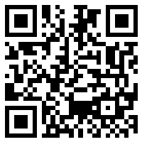 QR Code for 3FP9hJ9eG3VjLEwKCWcnTxp4rymHDyK8CP