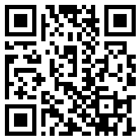 QR Code for 3FPC843RhBEMGop3WZnXagurNLdFsrXr8P
