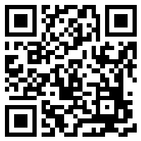 QR Code for 3FPJF3syeZLtyf22UvTUjEj6D6mFtR1bFu