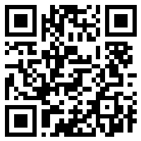 QR Code for 3FPKxTaeMreq7p8CZtLeC3GnT3SD96DfW6