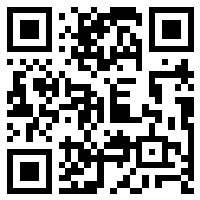 QR Code for 3FPMDchuhV75S8SrXCS1eimYEU41iC5Afa