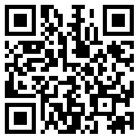 QR Code for 3FPMMuF2E8h4aSs9N7FeSquzhbJUDBejay