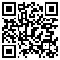 QR Code for 3FPRDvq71Ggvw6oXzc8KnNymBoA2kLCmsV