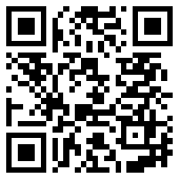 QR Code for 3FPSSau7MoFGNzLZPFLmbJC3uwCecp514p