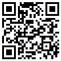 QR Code for 3FPaueKZZxd2fAaKAUfxHHncXB5xeSHJYb